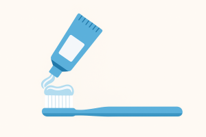 صحیح مسواک زدن